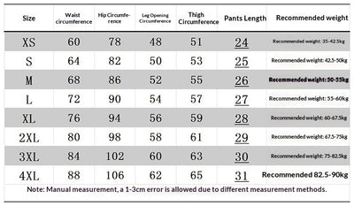 Pantalones Vaqueros Slim Cintura Alta para Mujer - Image 6