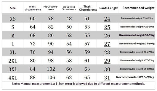 Pantalones Vaqueros Slim Cintura Alta para Mujer - Image 6