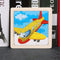 Avión