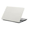 Branco 12Retina