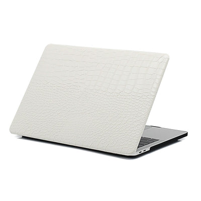 Funda Protectora para Laptop con Diseño Estampado - Image 15