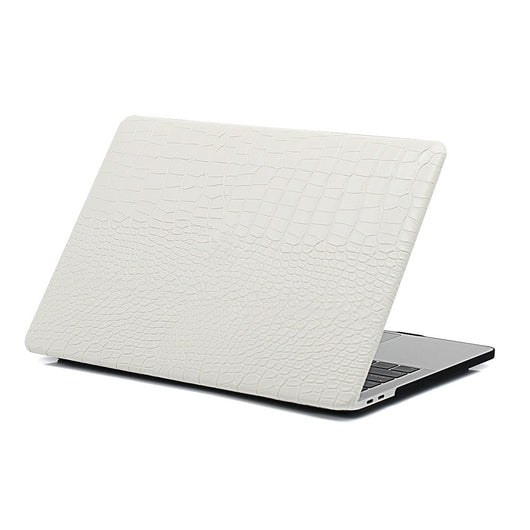 Funda Protectora para Laptop con Diseño Estampado - Image 15