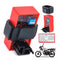 Sistema de Encendido CDI para Italika FT150