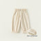 White Plus Velvet 80