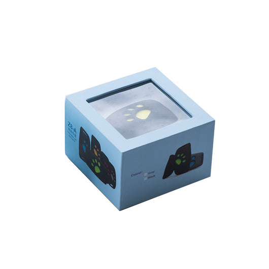 Localizador GPS para Mascotas - Image 12