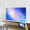 Proyector LED Inalámbrico Portátil YG530 - Pantalla Compartida
