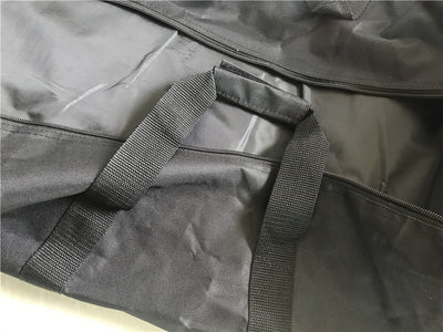 Mochila Telescopio Portátil Resistente a Impactos para Aventuras al Aire Libre - Image 16