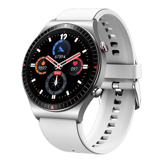 Reloj Inteligente con Grabación de Música y Llamadas Bluetooth - Image 9