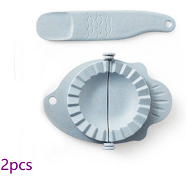 Máquina Moldeadora de Empanadillas - Image 20