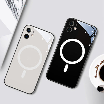 Funda para Celular con Luz LED para Llamadas Entrantes - Image 10