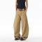 Pantalones Jeans Holgados para Hombre Diseño Casual