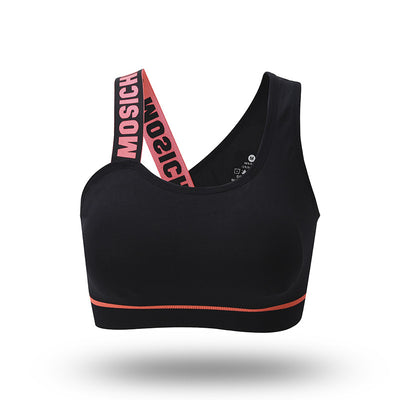 Ropa Interior Deportiva de Compresión para Entrenamiento y Running - Image 8