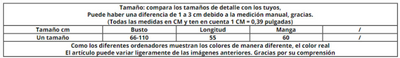 Suéter Tejido Slim Fit Cálido de Cuello Alto - Image 6