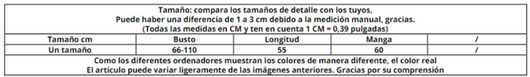 Suéter Tejido Slim Fit Cálido de Cuello Alto - Image 6