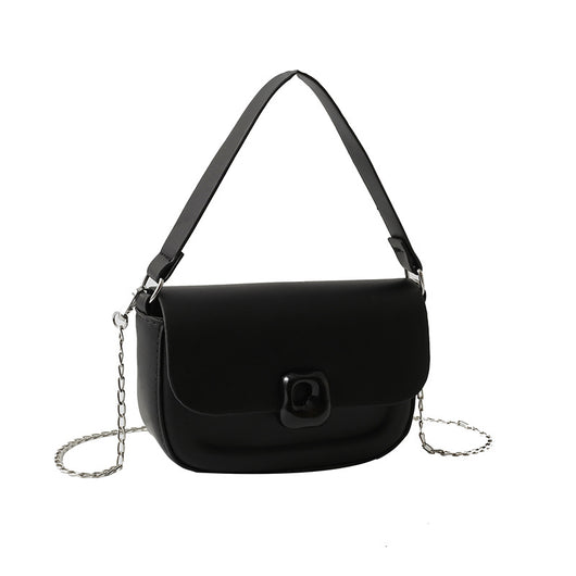 Bolso Bandolera Cadena Primavera - Diseño Moderno - Image 16