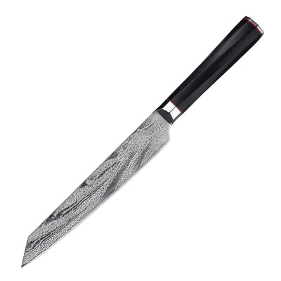 Cuchillo de Chef Profesional para Filetear - Image 16