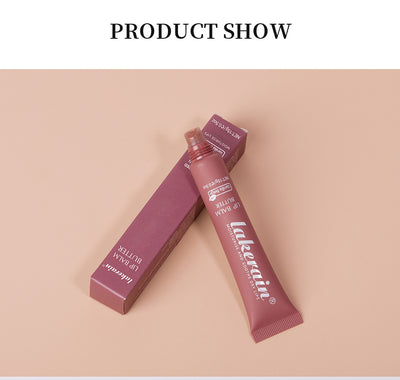 Bálsamo Labial Reparador Hidratante - Image 10