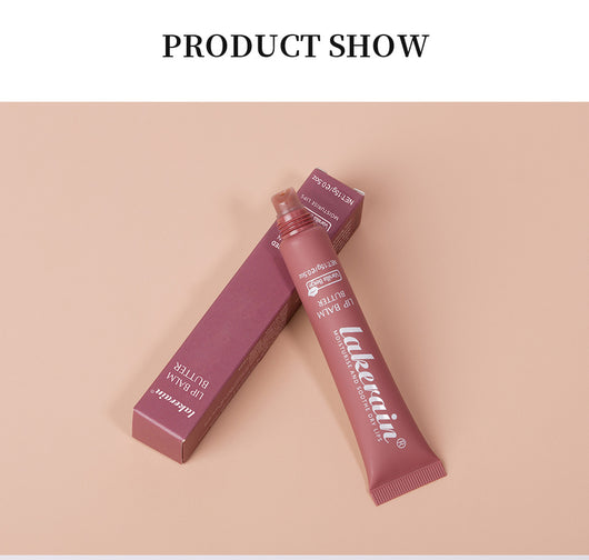 Bálsamo Labial Reparador Hidratante - Image 10