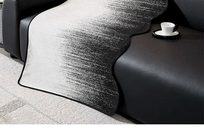 Cojín de Sofá Premium Minimalista Antideslizante - Image 17