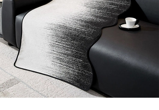 Cojín de Sofá Premium Minimalista Antideslizante - Image 17