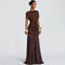 Vestido Maxi Demelza