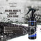Recubrimiento Protector Universal para Automóviles 300ML