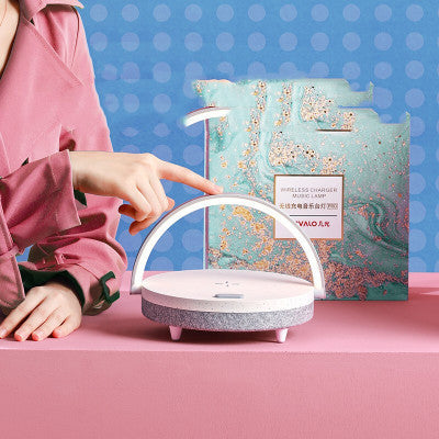 Ideas Creativas y Prácticas de Navidad para Novios, Esposos y Hombres - Image 4