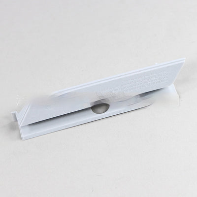 Deflector Térmico para Disco Duro - Protección Profesional - Image 6
