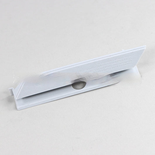 Deflector Térmico para Disco Duro - Protección Profesional - Image 6