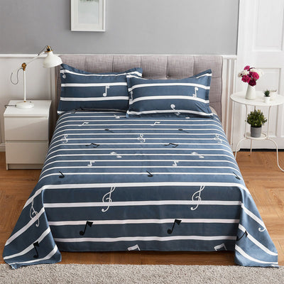 Cama Individual Doble para Dormitorio Estudiantil - Image 19