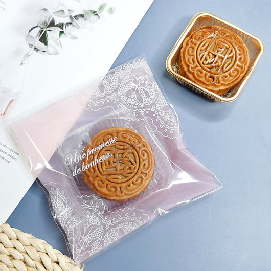 Bolsas Ziplock para Dulces y Galletas con Diseño Infantil - Pack 100 Piezas - Image 9