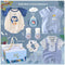 Duffy Bear Forest Adventures 0 To 4 Months