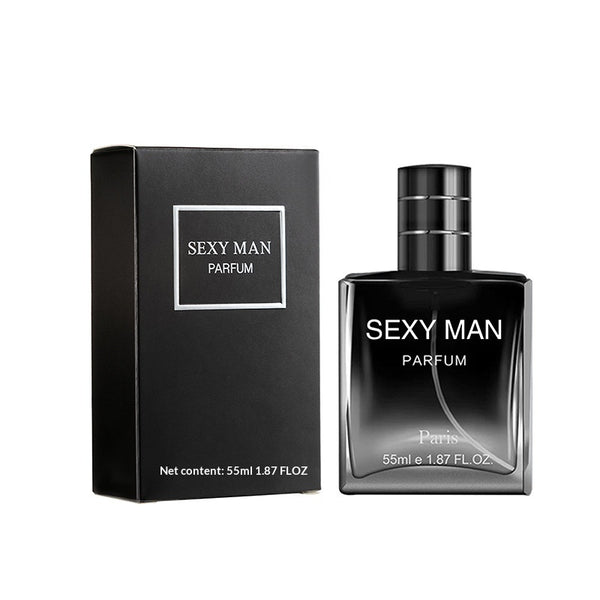 Colonia Masculina Apasionada - Eau De Toilette Seductor - Image 6