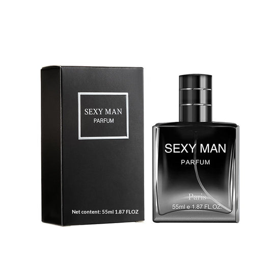 Colonia Masculina Apasionada - Eau De Toilette Seductor - Image 6