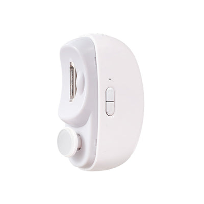 Afilador de Cuchillos Eléctrico Automático con Luz LED - Image 2