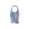 Light Azul