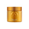 Dourado 30 G