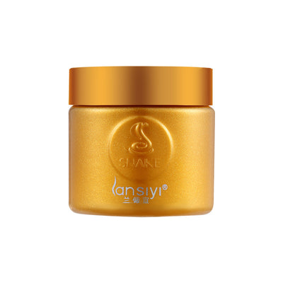 Crema Hidratante Antiedad con Colágeno y Hexapéptidos - Image 2