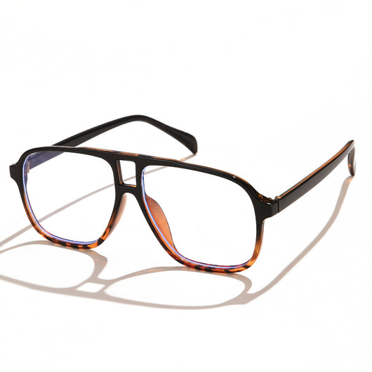 Lentes con Filtro Azul de Doble Enfoque para Miopía - Image 3