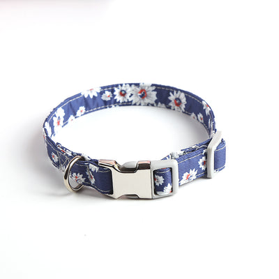 Collar Elegante y Cómodo para Perros - Image 4
