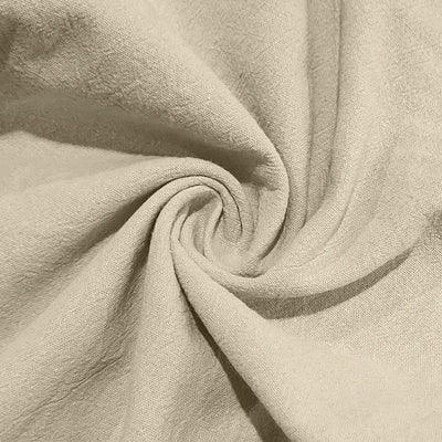 Camisa Pantalón Transpirable de Manga Larga para Playa - Image 40