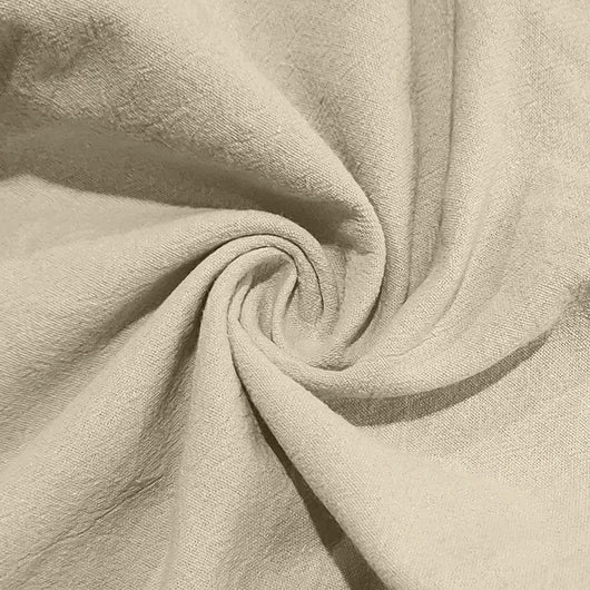Camisa Pantalón Transpirable de Manga Larga para Playa - Image 40
