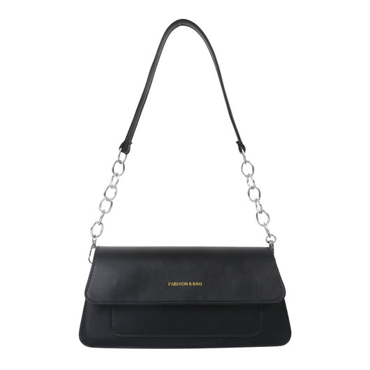 Bolso Bandolera Personalizado de Diseño Exclusivo - Image 5