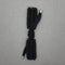 Common Raw Ear Negro Apple 38mm40mm41 Mm