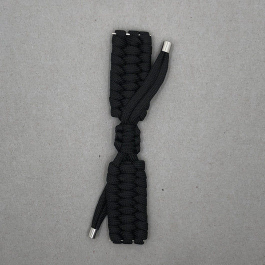 Correa Inteligente Paracord Trenzada Transpirable - Image 6