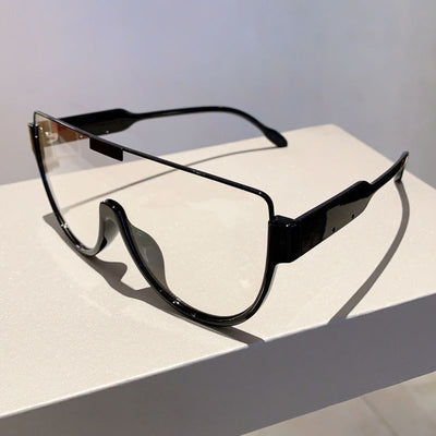 Gafas de Sol Retro Personalizadas para Mujer - Image 10