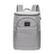 Bolsa Térmica Grande para Picnic y Almuerzo - Capacidad Extra