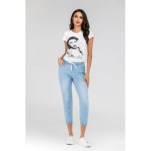 Jeans Campana - Image 24