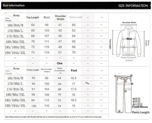 Cardigan Deportivo para Hombre - Sudadera de Correr Moderna - Image 8