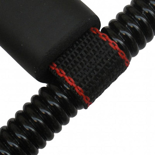 Fortalecedor de Agarre Ajustable - Entrenador de Fuerza para Manos y Antebrazos - Image 11